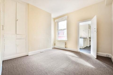 2 bedroom terraced house to rent, Celtic Street, Stockport SK1