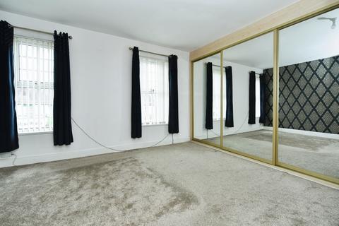 101 Firth Park Road, Sheffield, S5 6WT