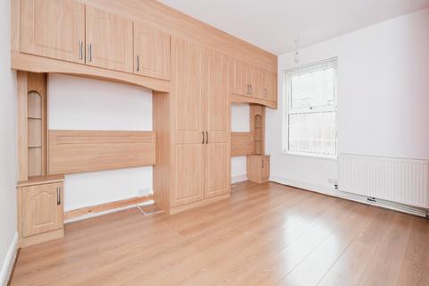 101 Firth Park Road, Sheffield, S5 6WT