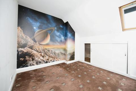 101 Firth Park Road, Sheffield, S5 6WT