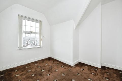 101 Firth Park Road, Sheffield, S5 6WT