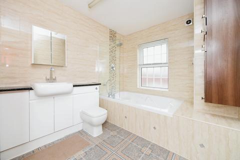 101 Firth Park Road, Sheffield, S5 6WT