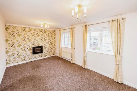 4 bedroom end of terrace house for sale, Wood View, West Yorkshire HD2