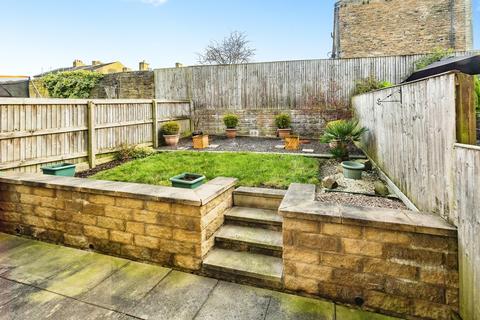 4 bedroom end of terrace house for sale, Wood View, West Yorkshire HD2