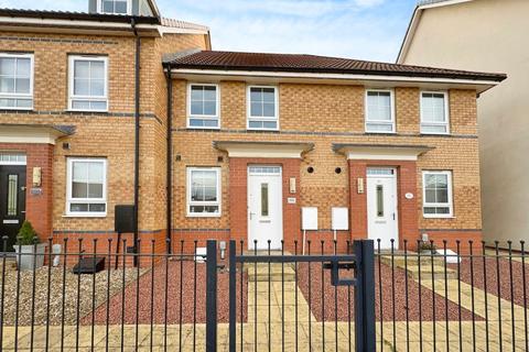 2 bedroom terraced house for sale, Richmond Lane, Hull HU7