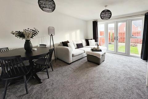 2 bedroom terraced house for sale, Richmond Lane, Hull HU7