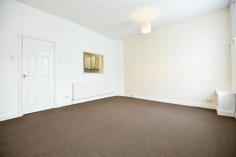 1 bedroom apartment to rent, Market Street, Hyde SK14