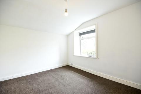 1 bedroom apartment to rent, Market Street, Hyde SK14