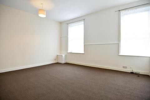 1 bedroom apartment to rent, Market Street, Hyde SK14