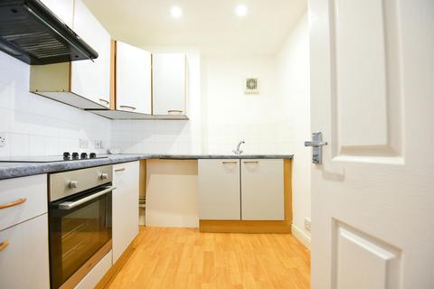 1 bedroom apartment to rent, Market Street, Hyde SK14