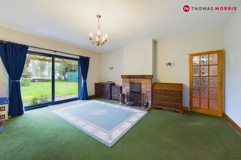 3 bedroom bungalow for sale, Colne Road, Huntingdon PE28