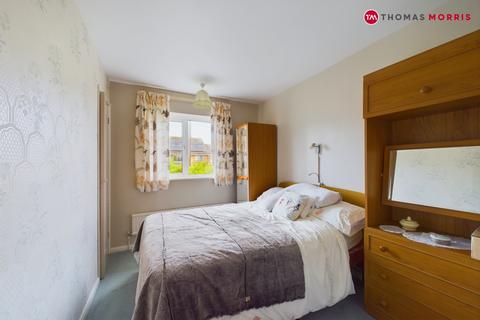 3 bedroom detached house for sale, Abbots Crescent, Cambridgeshire PE27