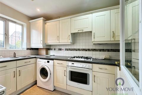 2 bedroom semi-detached house for sale, Ashleigh Vale, South Yorkshire S70