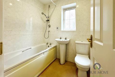 2 bedroom semi-detached house for sale, Ashleigh Vale, South Yorkshire S70