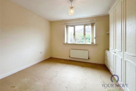 51 Ashleigh Vale, Barnsley, S70 3RL