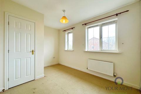 51 Ashleigh Vale, Barnsley, S70 3RL
