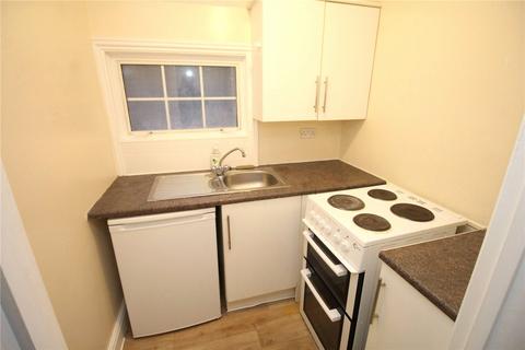 1 bedroom flat to rent, Bedford Road, Bedford MK42