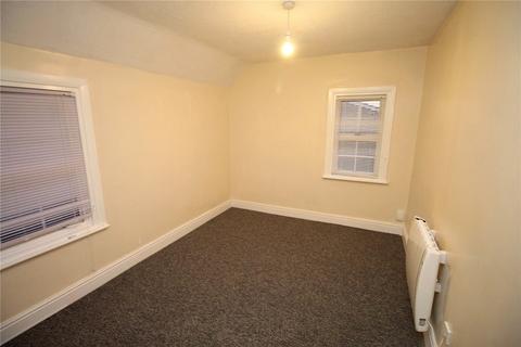 1 bedroom flat to rent, Bedford Road, Bedford MK42