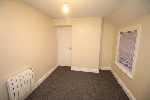 1 bedroom flat to rent, Bedford Road, Bedford MK42