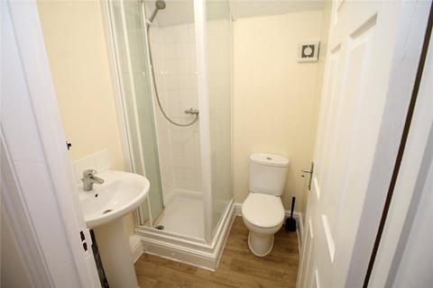 1 bedroom flat to rent, Bedford Road, Bedford MK42