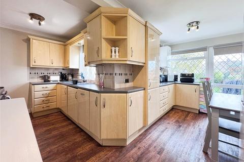 4 bedroom semi-detached house for sale, Bedonwell Road, Bexleyheath DA7