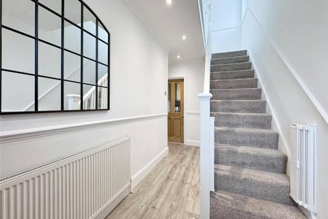 54 Bedonwell Road, Bexleyheath, DA7 5PN