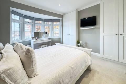 54 Bedonwell Road, Bexleyheath, DA7 5PN