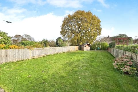 54 Bedonwell Road, Bexleyheath, DA7 5PN