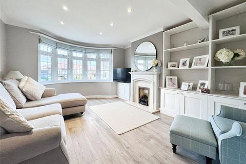 54 Bedonwell Road, Bexleyheath, DA7 5PN
