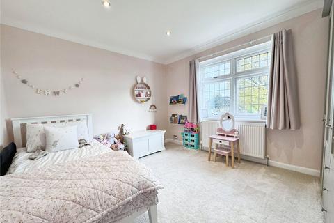 54 Bedonwell Road, Bexleyheath, DA7 5PN
