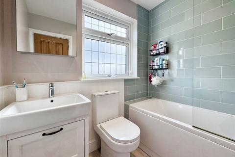54 Bedonwell Road, Bexleyheath, DA7 5PN