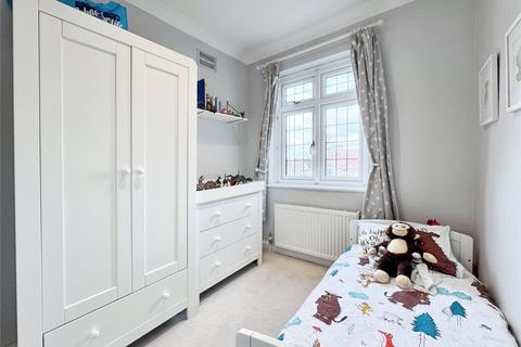 54 Bedonwell Road, Bexleyheath, DA7 5PN