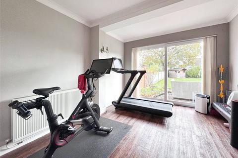 54 Bedonwell Road, Bexleyheath, DA7 5PN