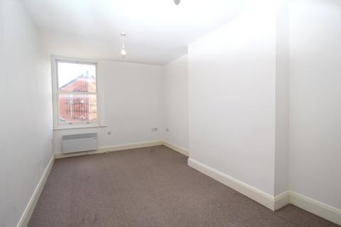 1 bedroom flat to rent, Widmore Road, Bromley BR1