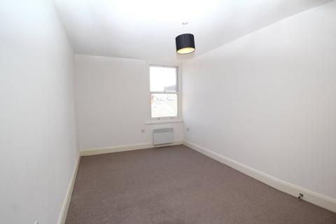 1 bedroom flat to rent, Widmore Road, Bromley BR1