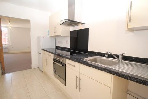 1 bedroom flat to rent, Widmore Road, Bromley BR1