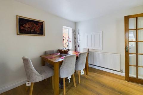 3 bedroom detached house for sale, Wetlands Lane, Bristol BS20