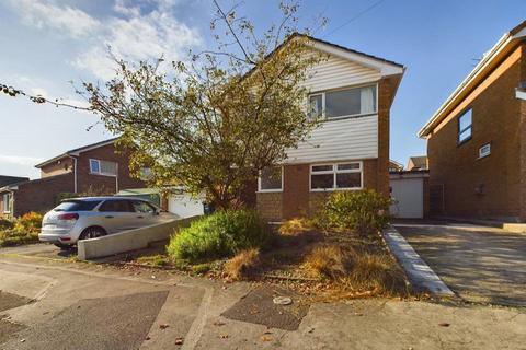 3 bedroom detached house for sale, Wetlands Lane, Bristol BS20