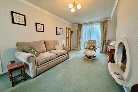 3 bedroom semi-detached house for sale, Rydal Road, Rossendale BB4