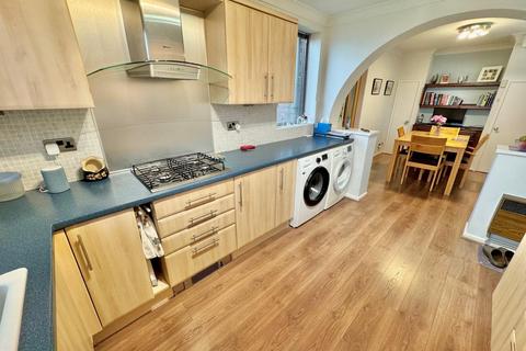 3 bedroom semi-detached house for sale, Rydal Road, Rossendale BB4