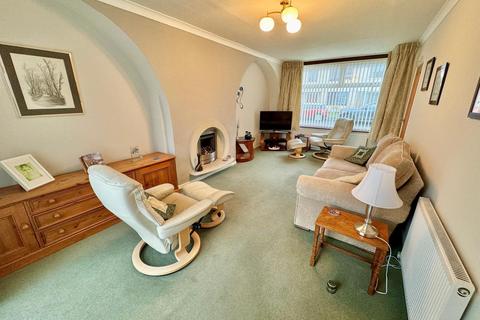 3 bedroom semi-detached house for sale, Rydal Road, Rossendale BB4