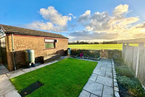 3 bedroom semi-detached house for sale, Rydal Road, Rossendale BB4