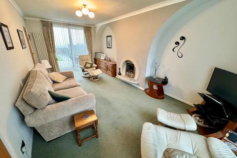 3 bedroom semi-detached house for sale, Rydal Road, Rossendale BB4