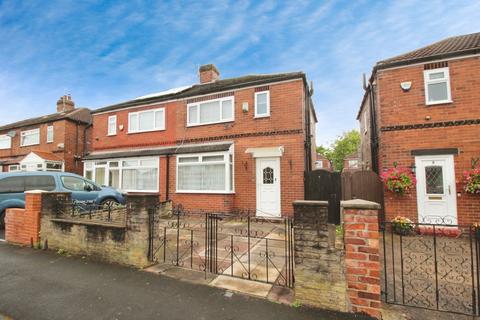 3 bedroom semi-detached house for sale, Dunoon Road, Greater Manchester SK5