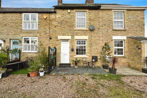 3 bedroom terraced house to rent, Wentworth Road, Rotherham S61