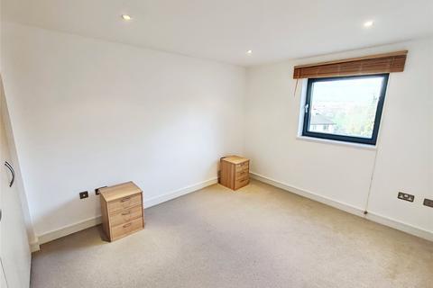 1 bedroom flat for sale, Barrier Road, Kent ME4