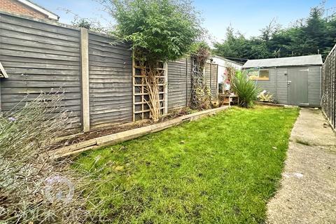 99 Mill Road, Dartford, DA2 7RT