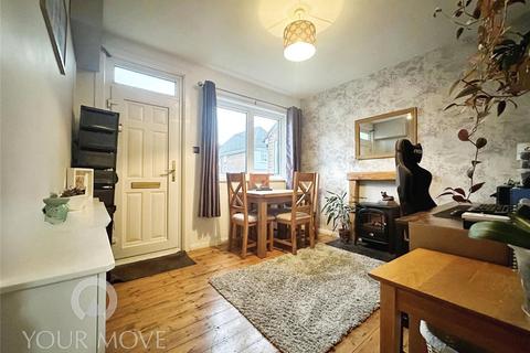 99 Mill Road, Dartford, DA2 7RT