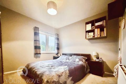 99 Mill Road, Dartford, DA2 7RT