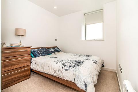 2 bedroom apartment for sale, Blue, Salford M50